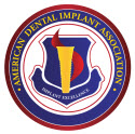 Credential logo